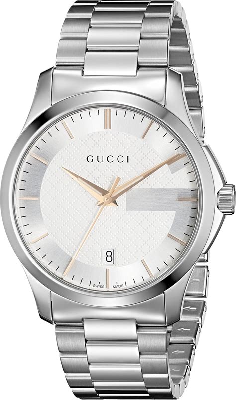 orologi gucci gmt|gucci watches 30mm.